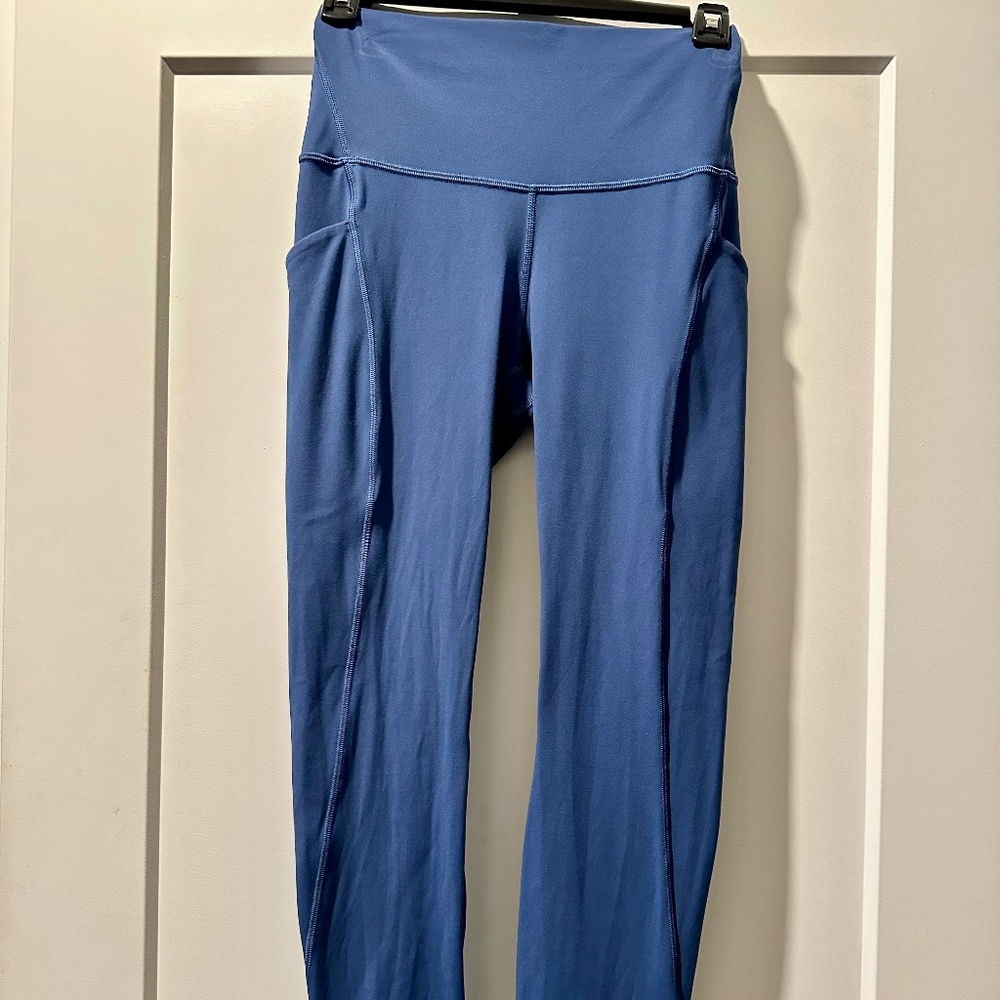 Lululemon Align - image 1